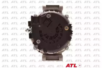 ATL AUTOTECHNIK l50670 -  Генератор